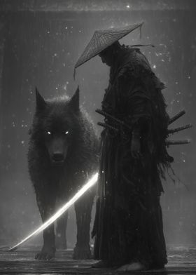 Jianghu Warriors-preview-2