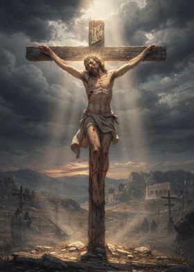 Bible Uncharted-preview-3