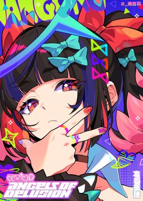 Zenless Zone Zero-preview-3