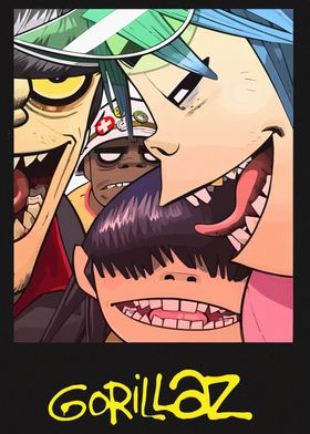 Music-preview-0