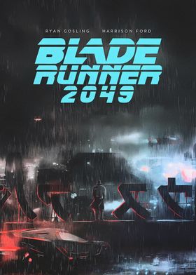 Movies-preview-2