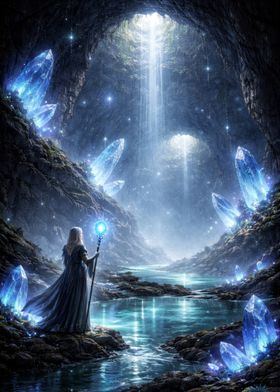 Fantasy Land-preview-0