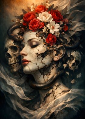 Porcelain Bloom-preview-0