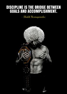 Motivation-preview-2