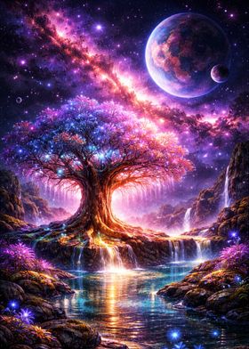 Fantasy Land-preview-1