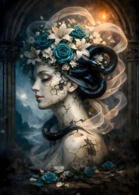 Porcelain Bloom-preview-1