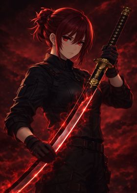 Warriors And Adventure-preview-0