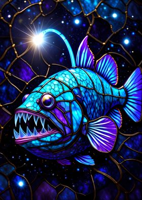 Imaginary Creations-preview-3