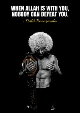 Motivation-preview-0