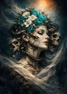 Porcelain Bloom-preview-3