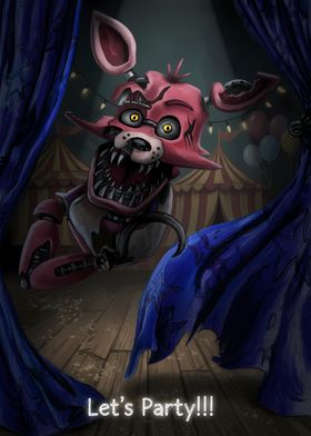 Digital Art-preview-3