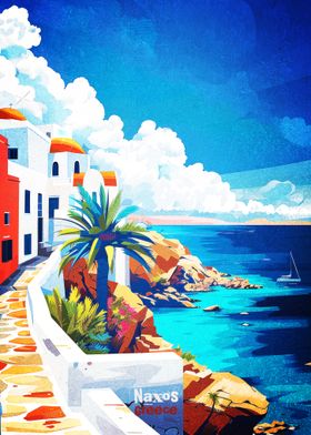 City Art Posters-preview-1