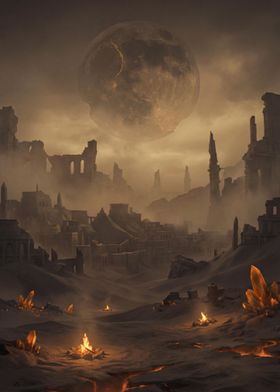 Realms And Kingdoms-preview-0