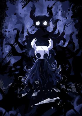 Hollow Knight-preview-1