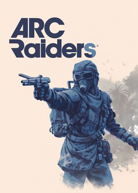 Arc Raiders-preview-3
