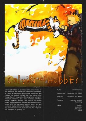 New Design Launching-preview-2