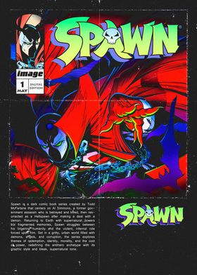 New Design Launching-preview-0