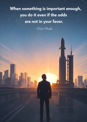 Minimalist Quotes-preview-3