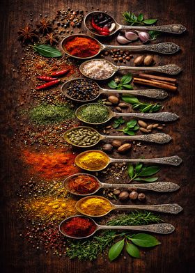 Food-preview-1