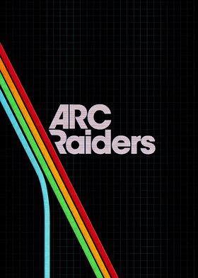 Arc Raiders-preview-2