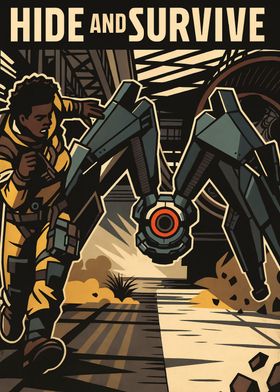 Arc Raiders-preview-1