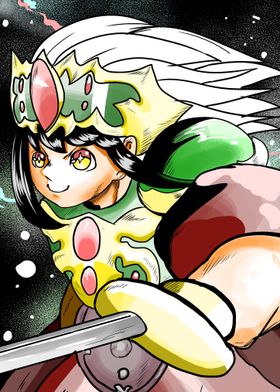 Child Of Time-preview-0