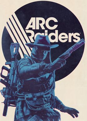 Arc Raiders-preview-0