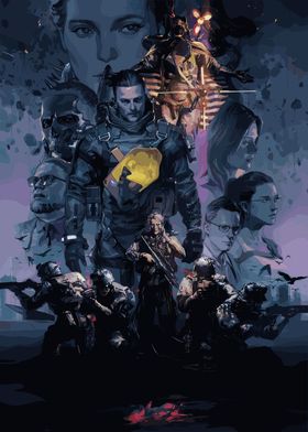 Gaming-preview-1