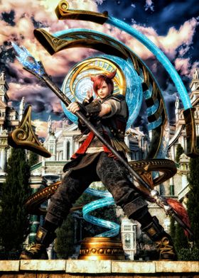 Game Art-preview-3