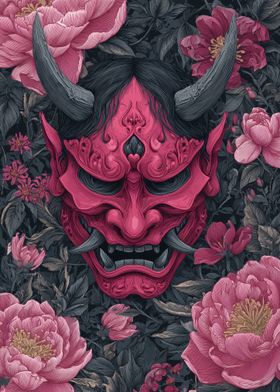 Japanese Demon-preview-2