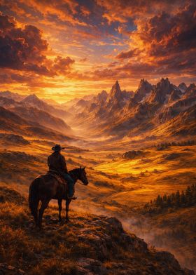 Warriors And Adventure-preview-2