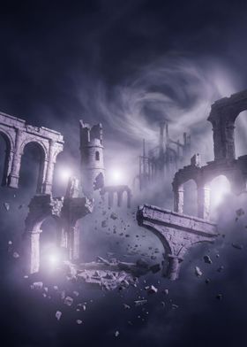 Realms And Kingdoms-preview-1