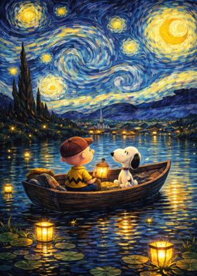 Movies Arts-preview-2