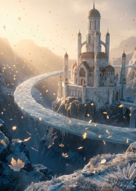 Realms And Kingdoms-preview-2