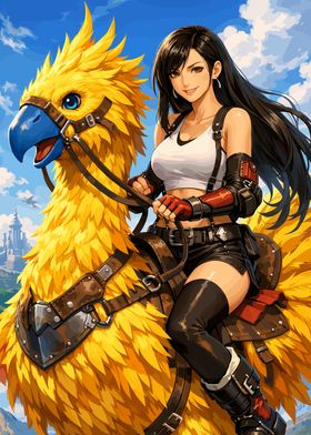 Fantasy-preview-1