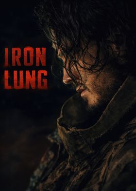 Movies World-preview-2