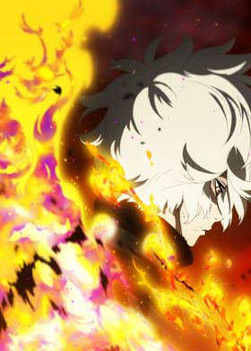 Hell's Paradise Season 2 Visual Arts-preview-2