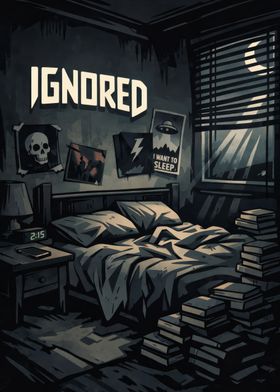 Dark Style-preview-3