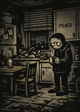 Dark Style-preview-0