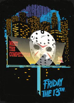 Season of Scare-preview-0