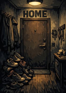 Dark Style-preview-2