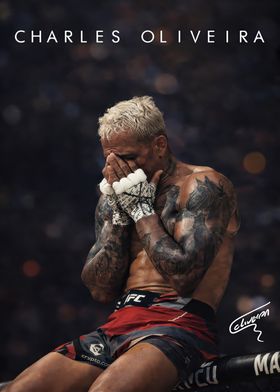 Sports Arts-preview-0