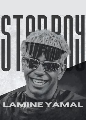 Celebrities-preview-2