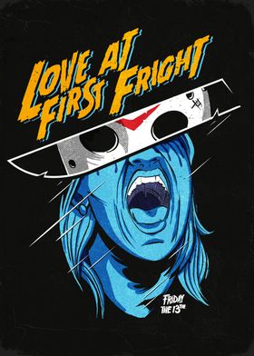 Season of Scare-preview-1