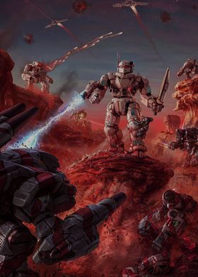 Fantasy Game-preview-3