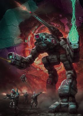 Game Fantasy-preview-2