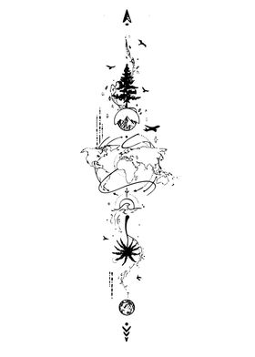 Minimalist-preview-3