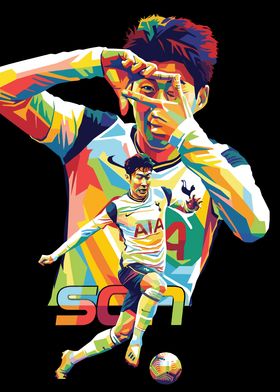 Sports-preview-0