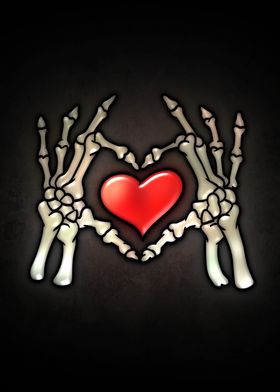 Hearts And Bones-preview-2