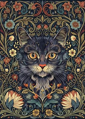 Digital Art-preview-1